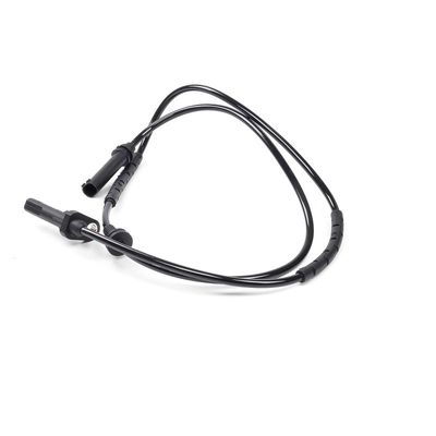 SENSOR RADDREHZAHL DELPHI SS2102512B1 8