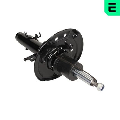 STOßDäMPFER OPTIMAL A5082GL 2