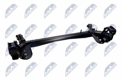 CORP AX NTY ZRZFR020 36