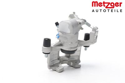 BREMSSATTEL METZGER AUTOTEILE 6261116 17