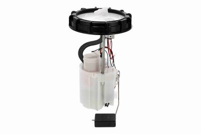 POMPA COMBUSTIBIL ACKOJA A26090003 7