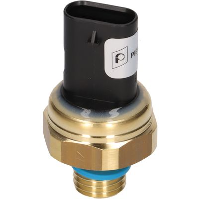 SENSOR ÖLDRUCK PIERBURG 714595000 18