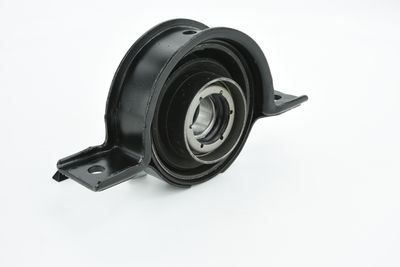 LAGAR CENTRAL CARDAN FEBEST HYCBTUC 21