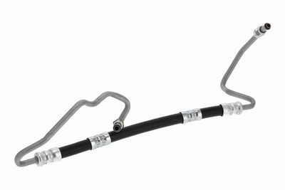 FURTUN HIDRAULIC SISTEM DE DIRECTIE