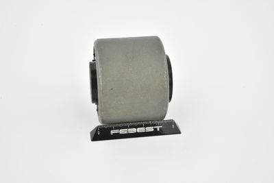 SUPORT TRAPEZ FEBEST SAB001 51