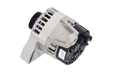 GENERATOR / ALTERNATOR REMANTE 011003000012R 19