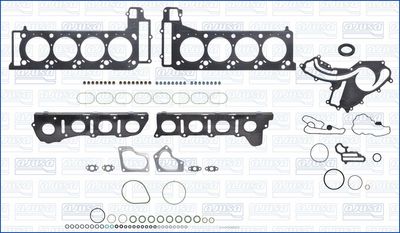 SET GARNITURI COMPLET MOTOR AJUSA 50582100