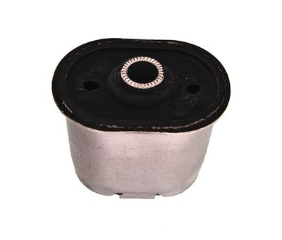 BUCSA ARC FOI MAXGEAR 724998 1