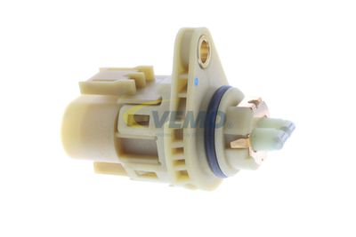 MANETA DE COMANDA TRANSMISIE AUTOMATA VEMO V10730081 15