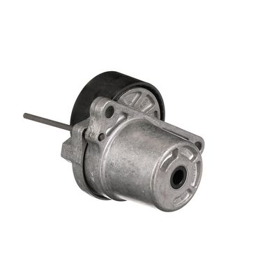 INTINZATOR CUREA CUREA DISTRIBUTIE GATES T39251 12