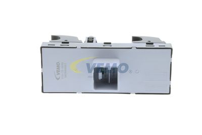 COMUTATOR MACARA GEAM VEMO V10730246 38