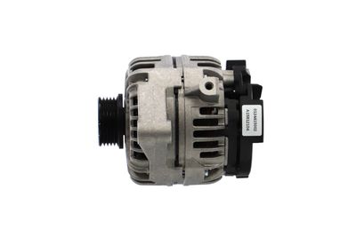 GENERATOR / ALTERNATOR REMANTE 011003000011R 14
