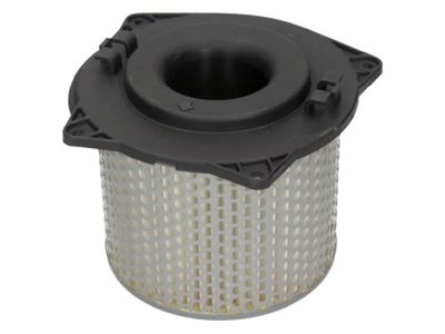 FILTRU AER MAXGEAR 268164 1