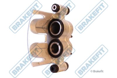 APEC Brake Caliper BCA1524E