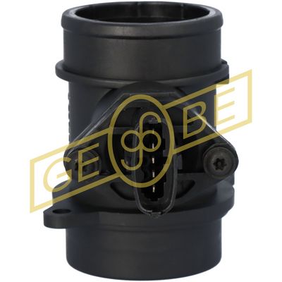 LUFTMASSENMESSER GEBE 950831 2