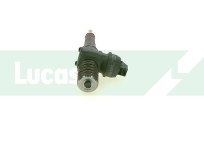 PUMPE-DüSE-EINHEIT LUCAS LDFC0029 2