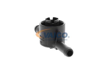VENTIL KRAFTSTOFFFILTER VAICO V106507 44