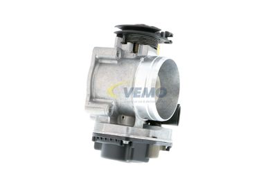 CARCASA CLAPETA VEMO V10810064 51