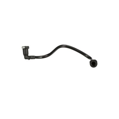 FURTUN COMBUSTIBIL GATES MFL1179 3