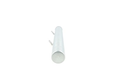360 Grad Ansicht 1