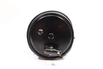 LUFTFEDER FAHRWERK MONROE ASP023 2