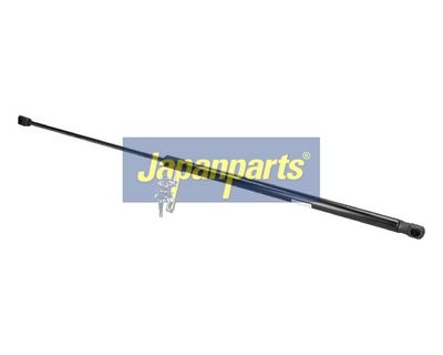 JAPANPARTS Dujinė spyruoklė, gaubtas