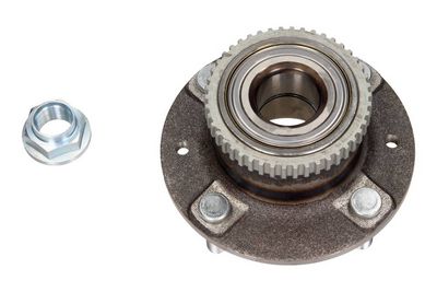 Roulements de roue MAXGEAR