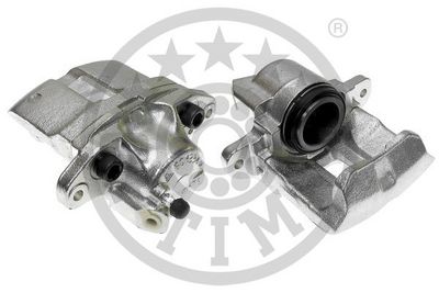 Zacisk hamulca OPTIMAL BC-1126L