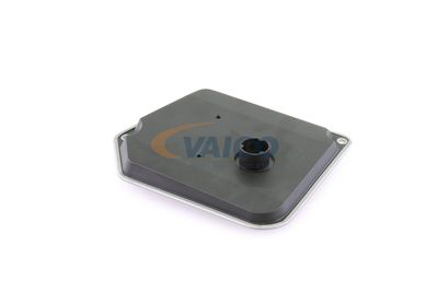 HYDRAULIKFILTER AUTOMATIKGETRIEBE VAICO V102359 18