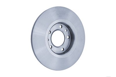 DISC FRANA AUTOMEGA 271736310 1
