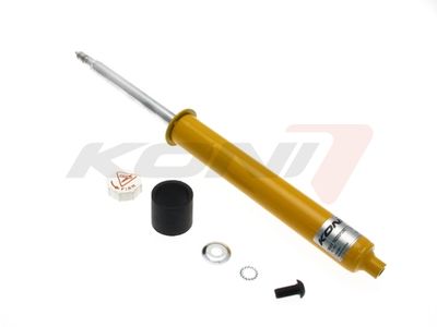 Амортизатор KONI 8641-1420SPORT для TOYOTA MR2