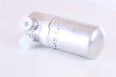 USCATOR AER CONDITIONAT NISSENS 95262 17