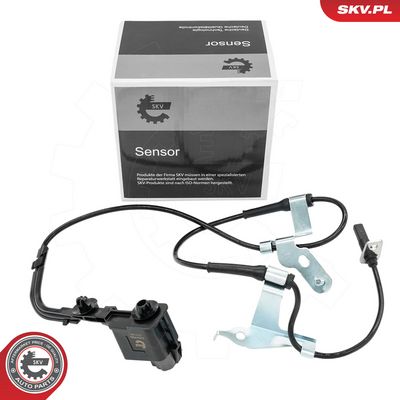 Čidlo ABS ESEN SKV 06SKV562