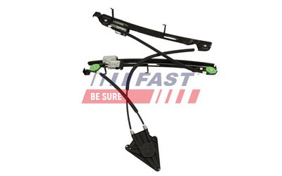 MECANISM ACTIONARE GEAM