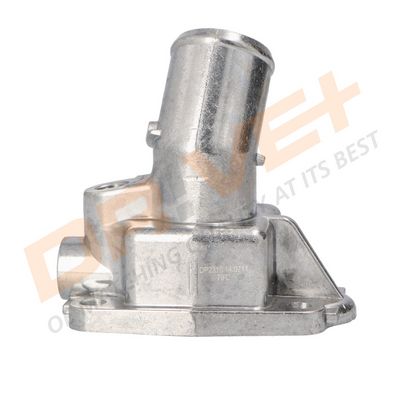 THERMOSTAT KüHLMITTEL DR!VE+ DP2310140711 2