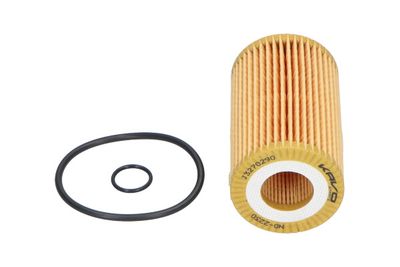 Oil Filter NO-2230