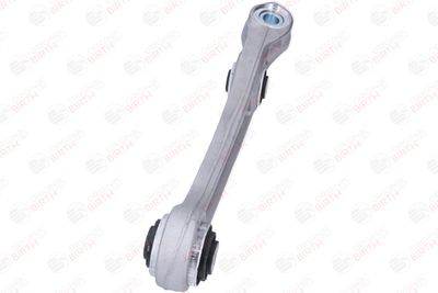 BRAT SUSPENSIE ROATA BIRTH BR2627 5