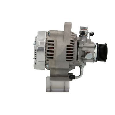 GENERATOR / ALTERNATOR BV PSH 455701090050 3