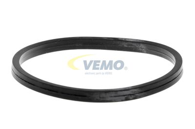 GARNITURA TERMOSTAT VEMO V30999005 13