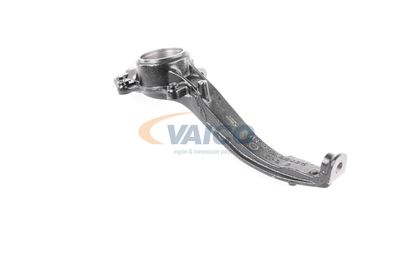 ACHSSCHENKEL RADAUFHäNGUNG VAICO V103510 46