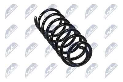 ARC SPIRAL NTY ASZAU023 34