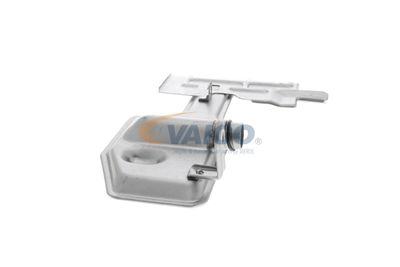 FILTRU HIDRAULIC CUTIE DE VITEZE AUTOMATA VAICO V260422 51