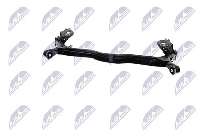 CORP AX NTY ZRZHD004 21