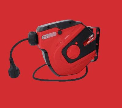 360 Grad Ansicht 35