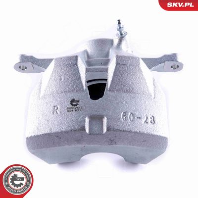 ETRIER FRANA ESEN SKV 55SKV512 5