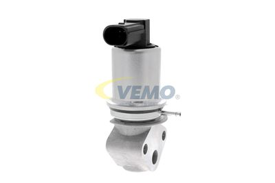 AGR-VENTIL VEMO V10630006 52