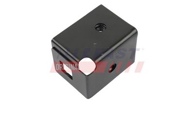 POZITIE SUPORT ARIPA FAST FT89725 1