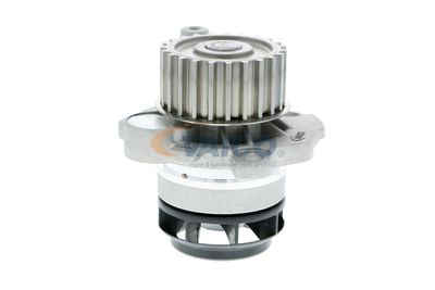 POMPă DE APă RăCIRE MOTOR VAICO V1050062 42