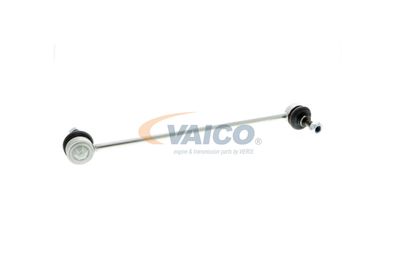 STANGE/STREBE STABILISATOR VAICO V247130 56