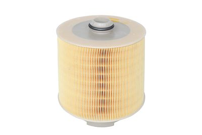 FILTRU AER CONTINENTAL 28000202472 3